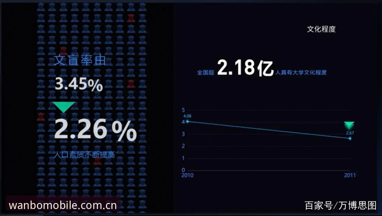 万博手机版入口常见问题详解与解决方案