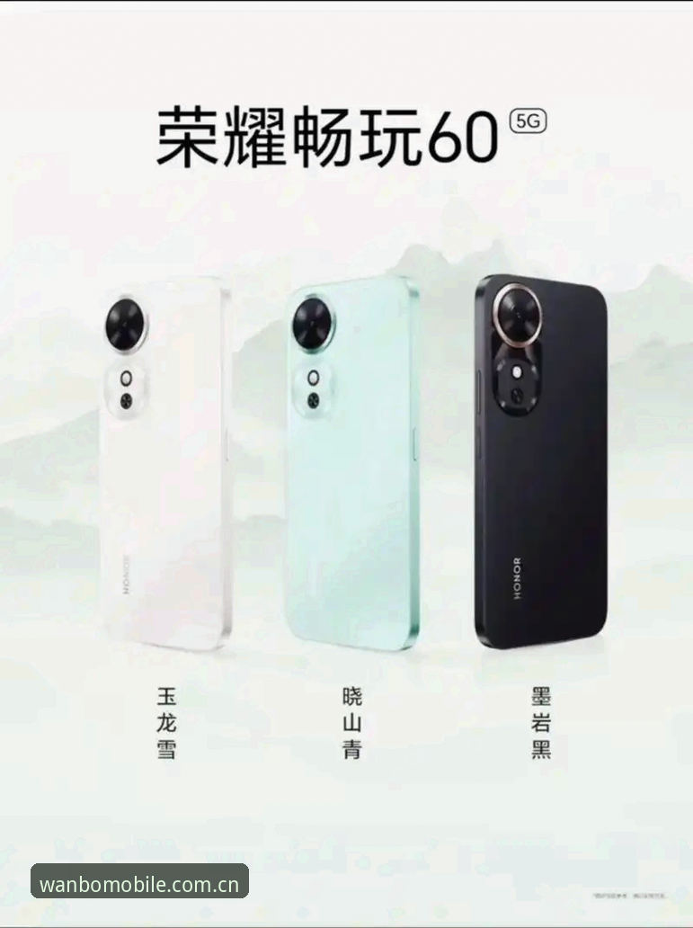 告别繁琐搜索 vs 一键直达畅玩：万博手机版快速入口深度对比与实战指南
