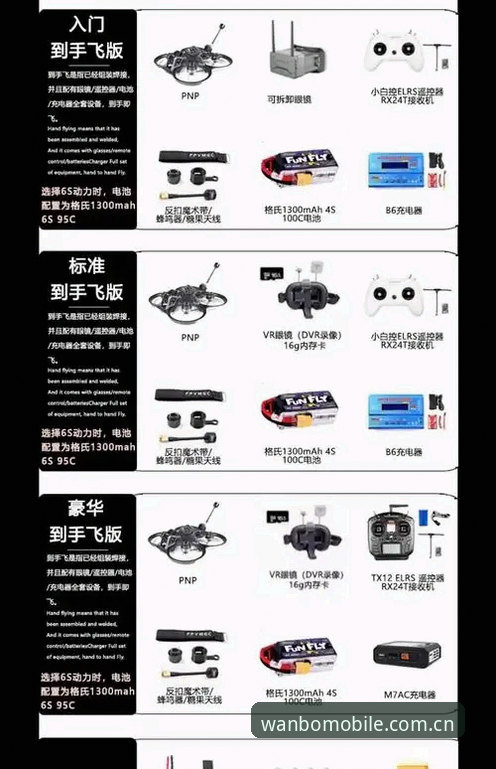 5个关键步骤找到万博官方路径，立即获取MAX正版安装包